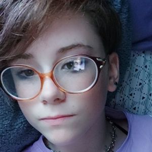 Meet your Posher, Hayden